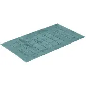 Vossen Tapis de Bain Vossen Exclusive Cosmos-60 x 100 cm