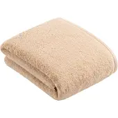 Vossen Serviette de Bain Vossen Vegan Life Tibet (100 x 150 cm)