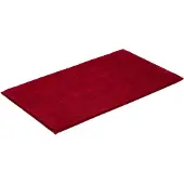 Vossen Tapis de Bain Vossen Exclusive Rubin-60 x 100 cm