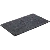 Vossen Tapis de Bain Vossen Exclusive Flanell-60 x 100 cm