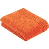 Vossen Serviette de Douche Vossen Vienna Style Supersoft Fiesta (set de 2) (67 x 140 cm)