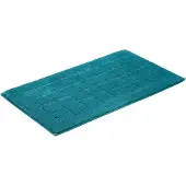 Vossen Tapis de Bain Vossen Exclusive Lagoon-60 x 100 cm