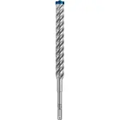 Bosch Powertools 2608900142 EXPERT Hammerbohrer SDS plus-7X 20x200x265mm