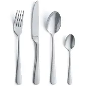 Amefa 16 pcs. set de couverts AUSTIN