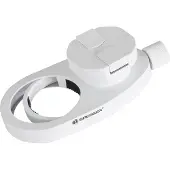 Bresser Adaptateur Smartphone Universel