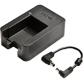 Brother PA-BC-001 chargeur de batterie pour imprimantes mobiles