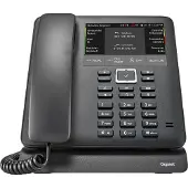 Gigaset Maxwell 4 Telefono Ip