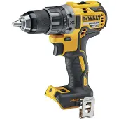 DeWalt DCD 791 (Perceuse-visseuse)