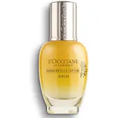L'Occitane Immortelle Divine Serum
