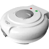 Camry Ad 3038 Waffle Maker 1500w Clair