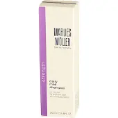 Marlies Möller Daily Mild Shampoo 200ml - shampoing cheveux fragiles