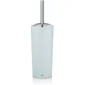 kela Brosse WC Kela Marta Polar Blue