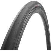 Vredestein Superpasso Tubeless 700c X 25 Road Tyre Doré 700C x 25