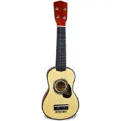 Bontempi Spa Ukulele