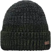 Barts Arctic Beanie Vert