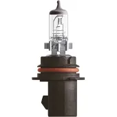 Osram 9007 Gloeilamp, verstraler