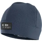 iON Tec Beanie Bleu M