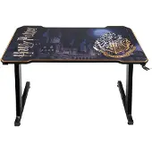 Subsonic SA5593-H1 Gaming Tisch Harry Potter