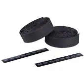 Ritchey Wcs Pave Handlebar Tape Noir 2100 mm