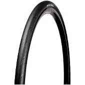 Goodyear 32-622 Eagle tubeless ready, pliage, R:Shield, Dynamic:HP, noir