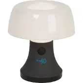 Bo Camp Lampe de Voyage Bo-Camp Sirius High Power LED 70 Lumen