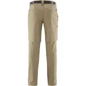 Maier Sports Pantalon Tajo 2
