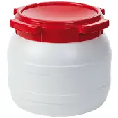 Curtec Acc Kayak Waterkluisje 10,4 L - Blanc