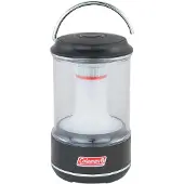 Coleman Lampe de camping BatteryGuard 200L 2000033873
