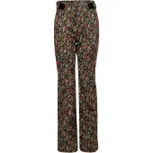 Brunotti G Sunpeaky-Flower Softshellpant