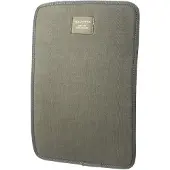 Savotta Multi Purpose Foam Mat