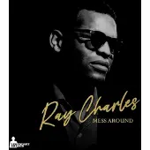 Pias Ray Charles - Mess Around [Vinyl Lp]