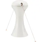 Petsafe Jouet multilaser pour chat - 1 jouet