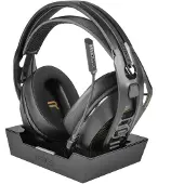 Ginza.se Casque Gaming Rig 800 Pro