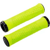 Bbb Python Grips Jaune
