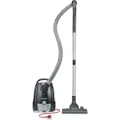 Severin 7030-000 BC 7030 Staubsauger 750 W