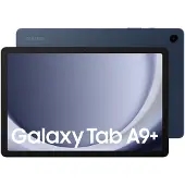 Samsung Galaxy Tab A9 Plus 11 pouces 128 Go Wifi Bleu