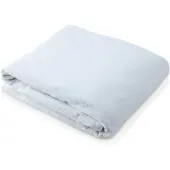 Inventum DH160 beschermhoes voor elektrische deken (80 x 60 cm)