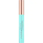 Foreo IRIS Eyelash Serum sérum rénovateur intense pour stimuler la croissance des cils 4,3 ml
