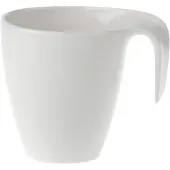 Villeroy & Boch Flow Tasse