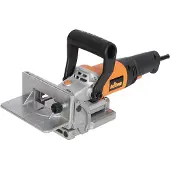Triton Flap Router - 760W - réglage de l'angle à 90