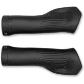 ACID Travel Large Grips Noir