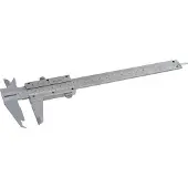 Toolstation Jauge à glissière -