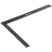 Silverline SL35