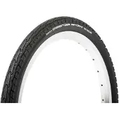 Panaracer Pneu Rigide Urbain Crosstownsport 700c X 42