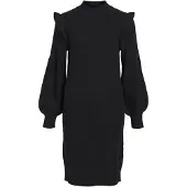 Object Robes en maille