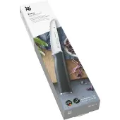 WMF KINEO Couteau Universel 12 cm