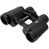 Swarovski Habicht 8x30 W