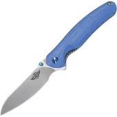 Olight Oknife Drever Bleu