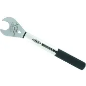 VAR Professional Headset Wrenches Silver 32 mm