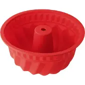 Dr. Oetker Moule à Kouglof Dr. Oetker Flexxibel 22 x 22 cm